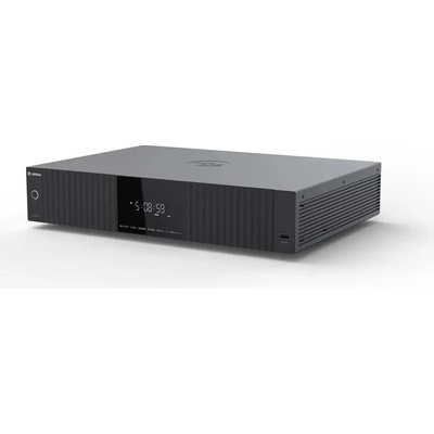 ZIDOO UHD8000