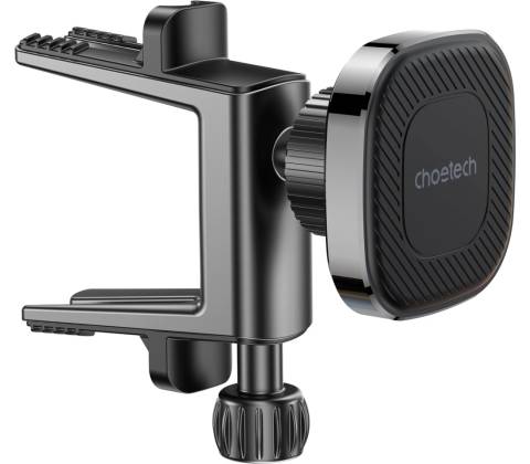 ChoeTech H095