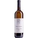 Mrva & Stanko Veltlínske Zelené Kryo Suché Šenkvice 12,5% 0,75 l (čistá fľaša)