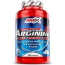 Aminokyseliny Amix Arginine 360 kapslí