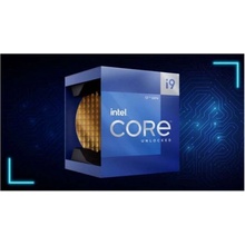 Intel Core i9-12900K BX8071512900K