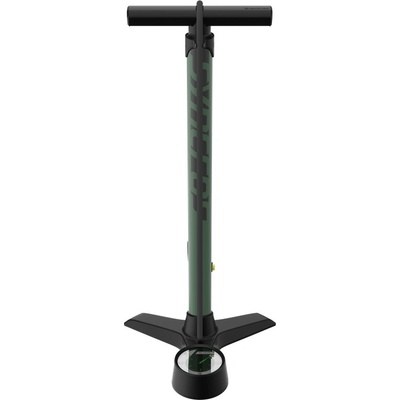 Syncros Floor pump Vernon 3.0