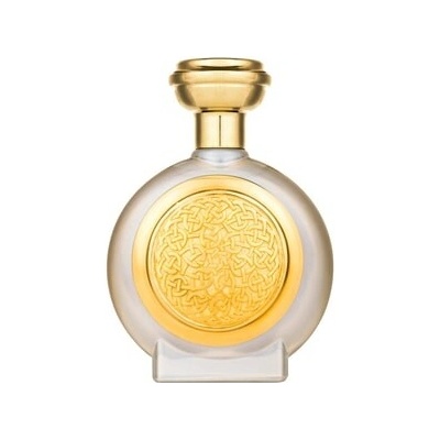 Boadicea the Victorious Jubilee parfém unisex 100 ml