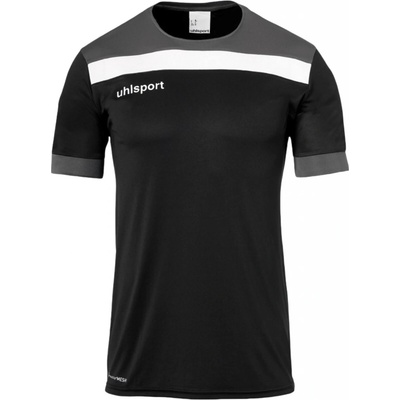 uhlsport offense 23 jersey 1003804-001