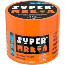 Olival Super Mrkva marmeláda SPF 10 100 ml