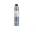 Ricoh Бутилка с тонер за ricoh mp-2014/2014d/2014ad/im2702, 4000 копия, Черен (ricoh-ton-mp2014)