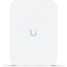 Ubiquiti U7-IW