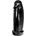 HUNG System Schlong