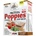 AMIX Poppies Crisp Bread [100 грама] Пълнозърнест с билки