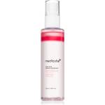 medicube PDRN Pink Glutathione Serum Mist озаряващ серум за лице със стягащ ефект в спрей 100ml