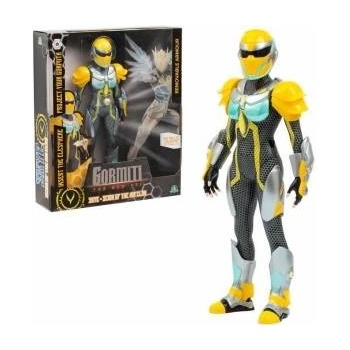 Gormiti Фигурки на Герои Gormiti Skye 27 cm
