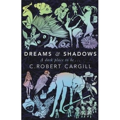 Dreamstuff