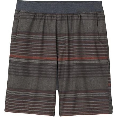 Prana SUPER MOJO short II 10IN Man