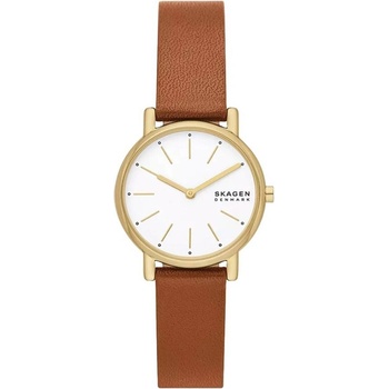 Skagen Дамски часовник Skagen Signatur - SKW3121 (SKW3121)