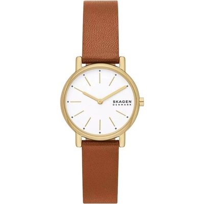 Skagen Дамски часовник Skagen Signatur - SKW3121 (SKW3121)