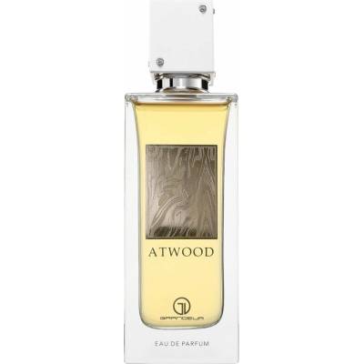 Grandeur Atwood parfumovaná voda dámska 80 ml