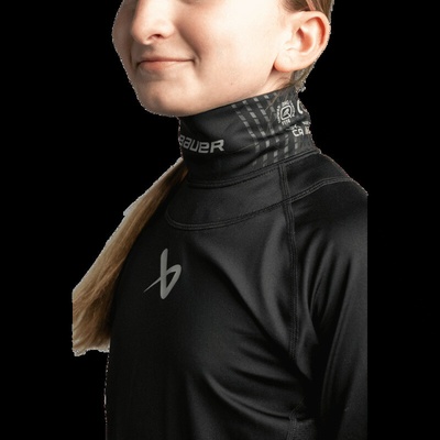 Bauer Neckprotect detské tričko