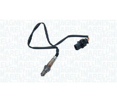 Lambda sonda MAGNETI MARELLI 466016355209