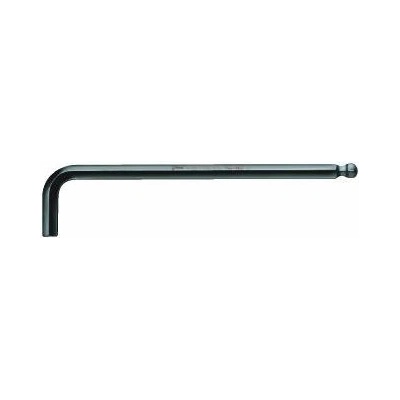 Wera Zástrčný klíč šestihran 10 mm typ 950 PKL BM 027109