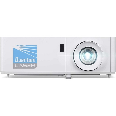 InFocus INL2168