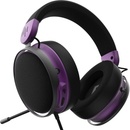 Dark Project SONO Wired Headset