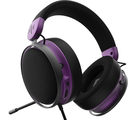 Dark Project SONO Wired Headset
