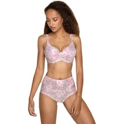 podprsenka DreamBra Touch of Silk 041823
