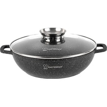 MASTERPAN MP-2135
