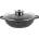 MASTERPAN MP-2135