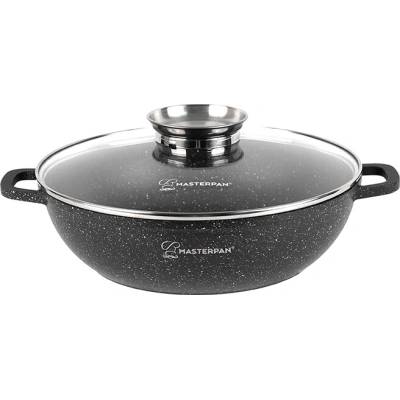 MASTERPAN MP-2135