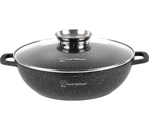 MASTERPAN MP-2135