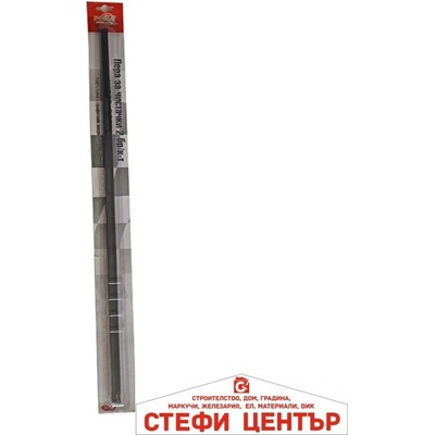 Paolo Пера за чистачки графит - 24 (4006)