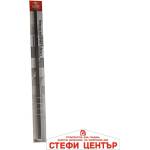 Paolo Пера за чистачки графит - 24 (4006) - steficenter