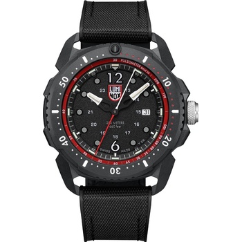 Luminox 1051