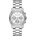 Michael Kors MK7325