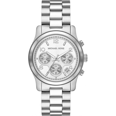 Michael Kors MK7325