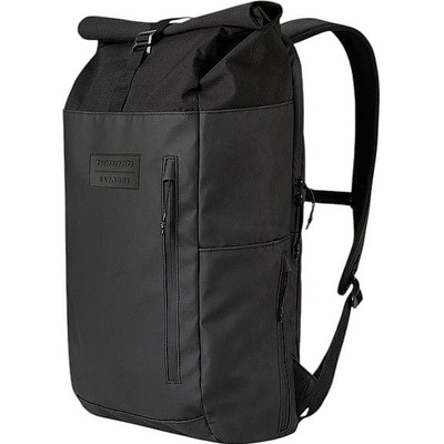Hannah Commter antracite 30 l