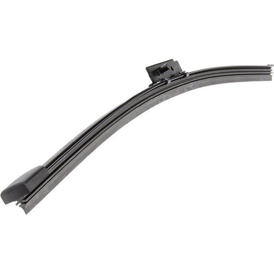 Bosch Rear A402H 400 mm BO 3397008057