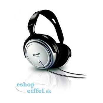 Philips SHP2500