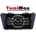 TomiMax 340