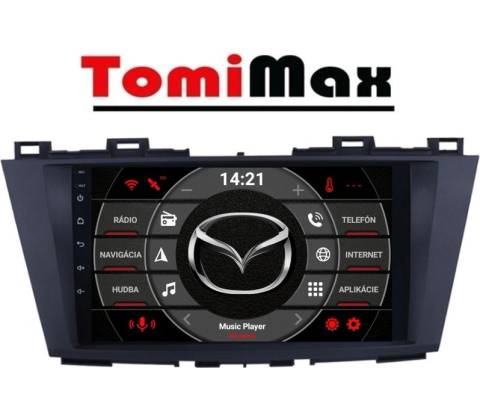TomiMax 340