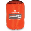 Lifesystems Survival Shelter 2