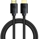 Baseus WKGQ040101