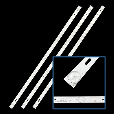 JVC TLJ32C7LED, 303CX320031, 180.DT0-321800-2H, 180.DT0-32D900-0H, CX32D07-ZC14FG-05