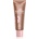 L'Oréal Lumi Glotion кремообразен озарител с хидратиращ ефект цвят 904 Deep Glow 40ml