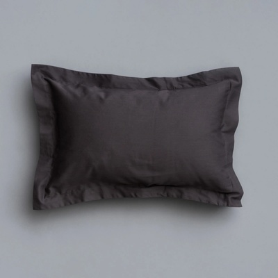 Lejaan Deep secret Oxford Style 40 x 80 cm