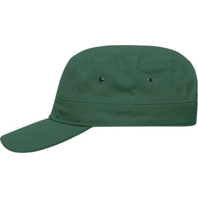 Myrtle Beach kšiltovka MB 95 dark green
