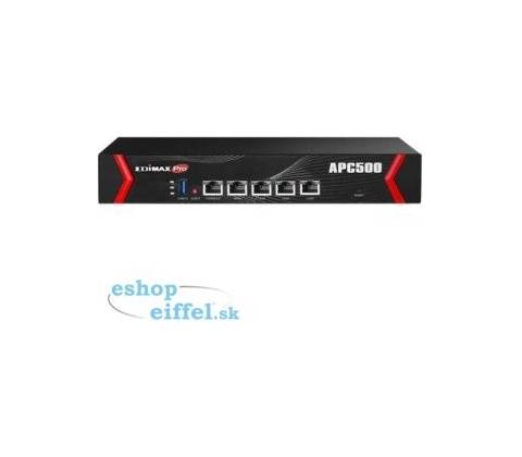 Edimax APC500