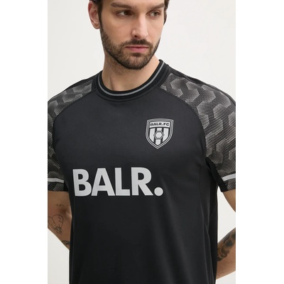 BALR Тениска balr (b1112.1304)