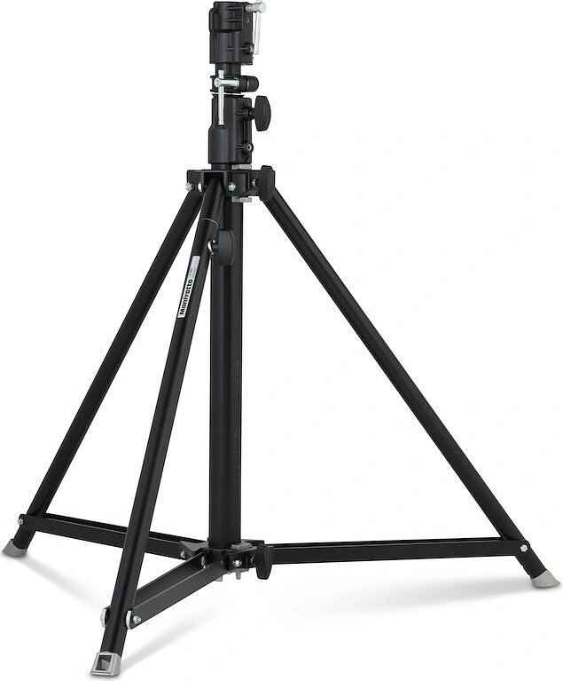 Manfrotto 070 BU